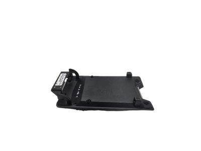 Lincoln DP5Z-54044D90-AA