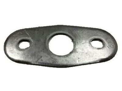 1994 Ford Mustang EGR Valve Gasket - E6AZ-9D476-B
