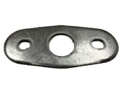 Ford E-250 EGR Valve Gasket - E6AZ-9D476-B