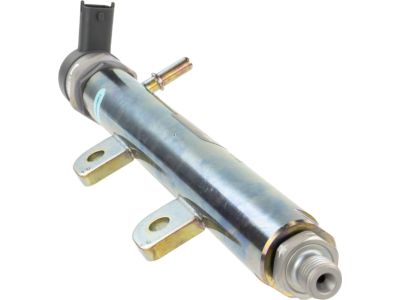 Ford F-150 Fuel Rail - CK5Z-9D280-A