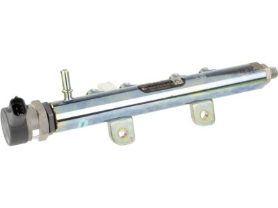Ford F-150 Fuel Rail - CK5Z-9D280-A