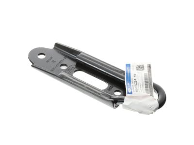 Ford KK4Z-61111L22-A