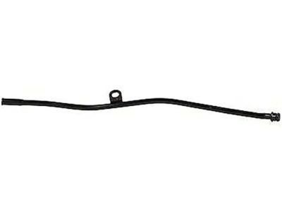 Ford 3M4Z-6754-AA Oil Level Indicator Tube