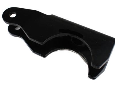 Ford F81Z-5B498-BA Bracket