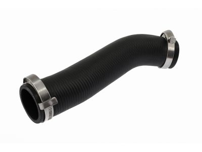 AA5Z-6C646-B Ford Air Duct Product Photo 1 of 2