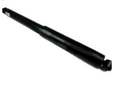 2013 Lincoln Navigator Shock Absorber - AL1Z-18125-G