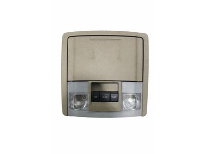 Ford BL1Z-78519A70-AC