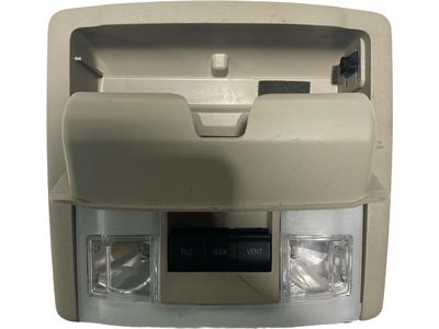 Ford BL1Z-78519A70-AC