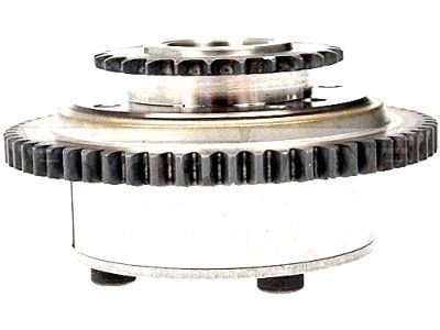 Lincoln Variable Timing Sprocket - BA5Z-6A257-D