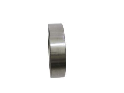 Ford CC3Z-1217-A Cup - Bearing