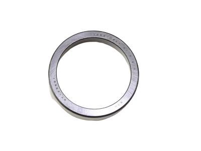 Ford CC3Z-1217-A Cup - Bearing