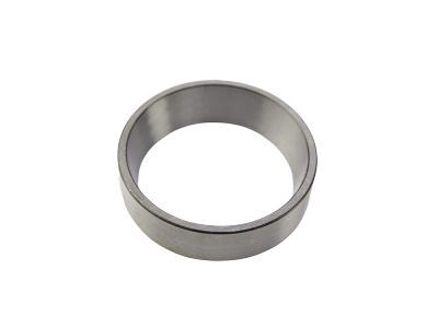 Ford CC3Z-1217-A Cup - Bearing