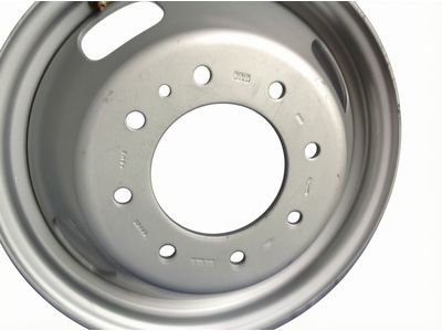 Ford AC3Z-1015-A