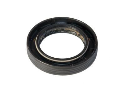 Ford Explorer Sport Trac Transfer Case Seal - F3TZ-7B215-A