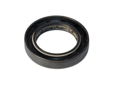 Mercury Mountaineer Transfer Case Seal - F3TZ-7B215-A