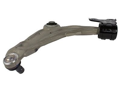 Ford F2GZ-3078-C Front Suspension Arm Assembly