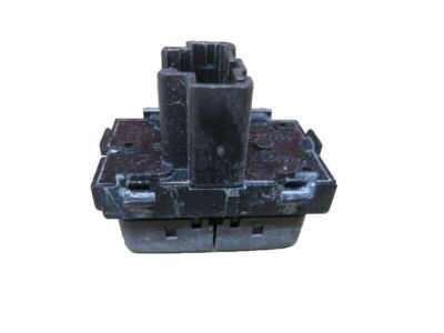 Ford 8A5Z-14D694-AA Switch Assembly