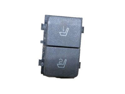 2018 Ford Taurus Seat Switch - 8A5Z-14D694-AA