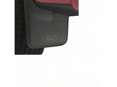 Ford 5L3Z-16A550-BAA