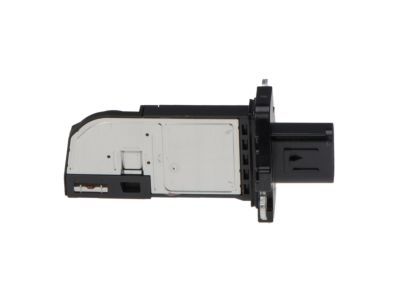Ford E-450 Super Duty Mass Air Flow Sensor - BR3Z-12B579-A