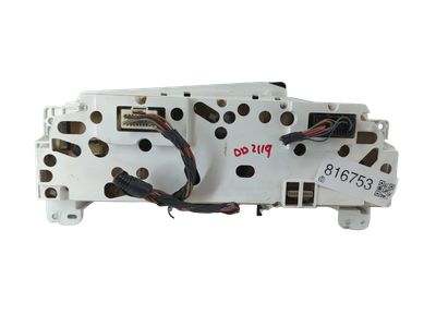 Ford AL1Z-10849-BA