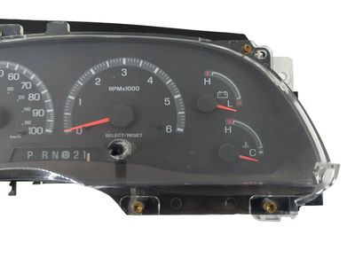 Ford AL1Z-10849-BA
