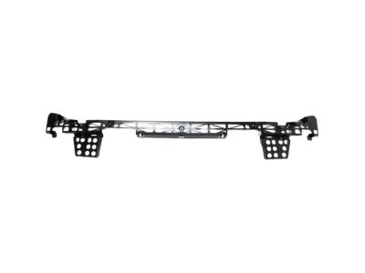Ford CL1Z-17C882-A Isolator Assembly - Bumper Bar