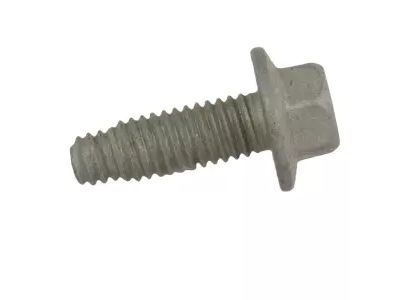 -W302362-S300 Ford Bolt Product Photo 2 of 2