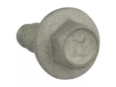 Ford -W302362-S300 Bolt -W302362-S300 Ford Bolt Product Photo 1 of 2