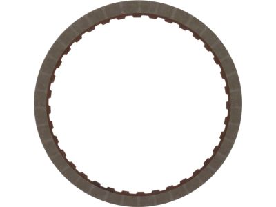 Ford Edge Pressure Plate - K2GZ-7E313-A