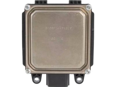 Lincoln HP5Z-14C689-C