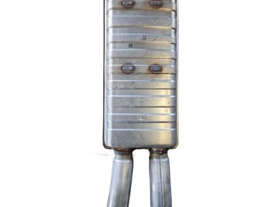 Ford JR3Z-5A289-A