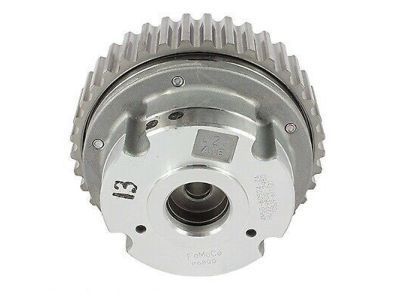 2013 Ford Fiesta Variable Timing Sprocket - BE8Z-6256-Y