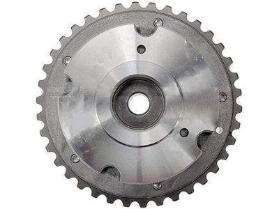 Ford BE8Z-6256-Y Sprocket - Camshaft