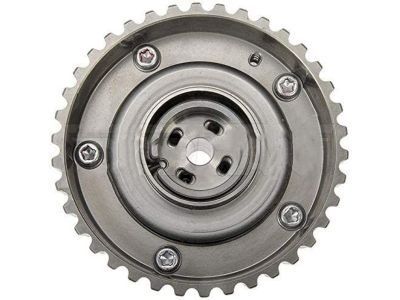 Ford BE8Z-6256-Y Sprocket - Camshaft