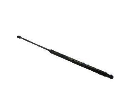 Lincoln MKZ Lift Support - DP5Z-16C826-A