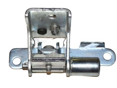 Ford 6L2Z-7826811-B Hinge Assembly