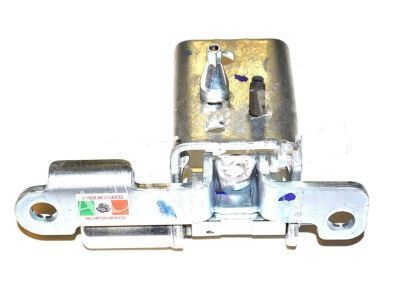 Ford 6L2Z-7826811-B