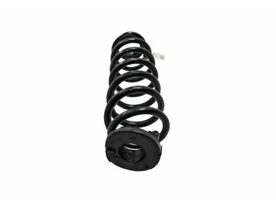Lincoln Corsair Coil Springs - LX6Z-5560-EN