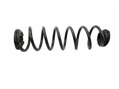 Lincoln Corsair Coil Springs - LX6Z-5560-EN