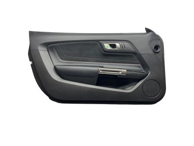 Ford FR3Z-6323943-AF