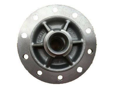 2022 Ford Expedition Differential - 9L3Z-4204-A