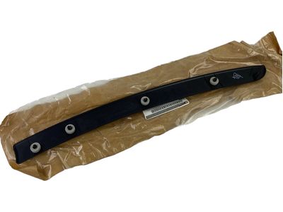Ford FL1Z-78410A07-AA