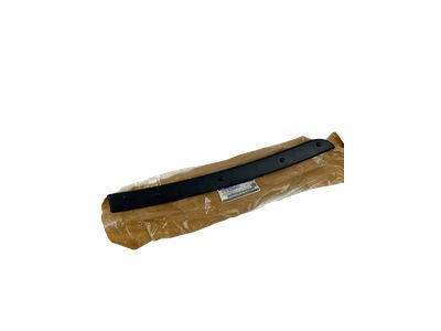 Ford FL1Z-78410A07-AA