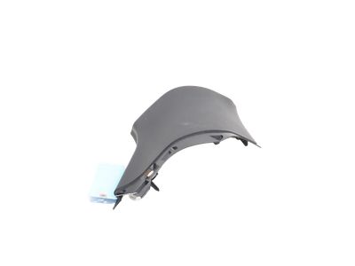 Lincoln FA1Z-5831011-AJ