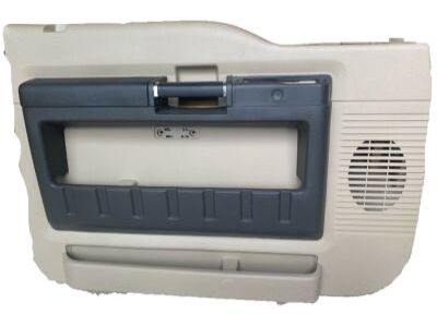 Ford 7C3Z-2523943-BB