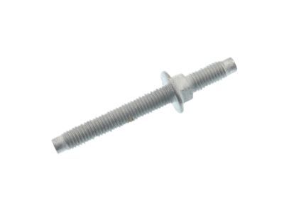 Ford -W714924-S900 Stud - Special