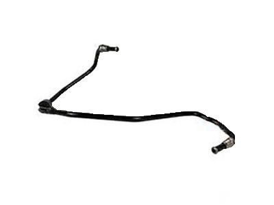 2013 Ford Escape Brake Line - AV6Z-2234-C