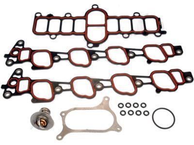 Ford 4L3Z-9461-AA Gasket