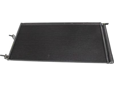 Ford F-150 A/C Condenser - 8L1Z-19712-B